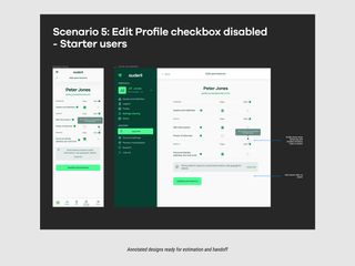 Screenshot of Figma file